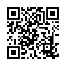 QR Code for 1P7CZPpA5kjHxcUsC1iQNeKUjRah6QiXCx