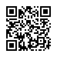 QR Code for 1P7CbKaJBJFA7CyvGdsfYrE3YoECsyAX6X