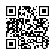 QR Code for 1P7Cckfb8JhWBcnAXJgXjBPcDYz2eV65ir