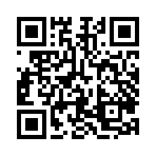 QR Code for 1P7CeDd3hbWkAHjHmtxFFN4BdwuDzaQgh6