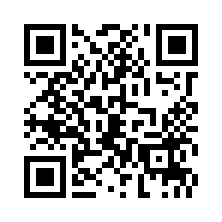 QR Code for 1P7CnBH7rhnerLhdSu9FFbAjWQu9A2AYxQ