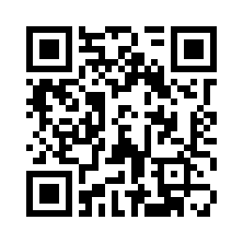 QR Code for 1P7CnQTyCpXcDfDYtda2rEbCWXq8rvigaD