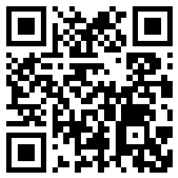 QR Code for 1P7CpmvBN2kx9bpTTe7xZBfWREmZvRXUDD