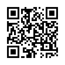 QR Code for 1P7Cs6mABi67Lmg3DZ7G2YmcZ655UG9t7t