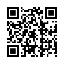 QR Code for 1P7CtabR9Z9syuJw2FNdcxohmvDevU6Kwx