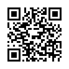 QR Code for 1P7CxYnmsmhL2PuD3EXyEw7uRPpX7Qde54