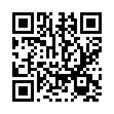 QR Code for 1P7D13smP7cuhY4rpdT2giVsRP4NwQthB2
