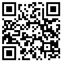 QR Code for 1P7D1wvFLc1YSj4Mag1fUAM1bTAVtkTBTQ