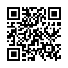 QR Code for 1P7D3HMrhT8fSutYA7aAsWbBY5MYRR22RK