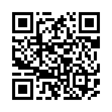 QR Code for 1P7D4MWBaQ1npTHmv55dggNHs9VRKyKTzd