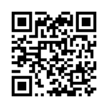 QR Code for 1P7D6Si9wJ83GGABLrxGLg3WSc8X1VUtoD