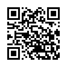 QR Code for 1P7D6hMFLLXwMTHG3SvBwumqWVam1cXj2f