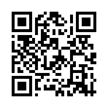 QR Code for 1P7D7RaAvDjpp2PxtqMScEEguMnUsyn3ex