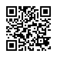 QR Code for 1P7D88jmLD5TTnUqAvGbZaBATkQ7XfYMXM