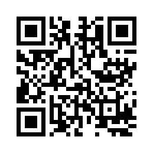 QR Code for 1P7D9Ed1VdgdohSXzA6FFkfvCQtf7YMjHD