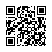 QR Code for 1P7DAZQdm3kPUCpBJWSvfVTVkkXdgHWfPg