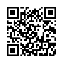 QR Code for 1P7DBtsTL9WdhfZw2W8zw15bwBetHqe7qQ