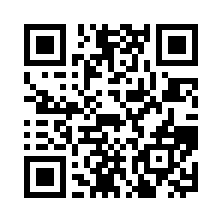 QR Code for 1P7DF7wbdQWW1pMPKPvvAqg7YkEJCzJaFN