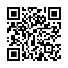 QR Code for 1P7DFZNb5RcNzTYpR4oJD6eLf8cuimRMHr