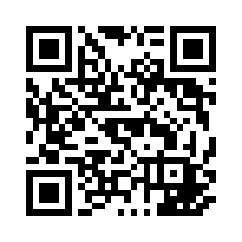 QR Code for 1P7DN34H89yz93qo461FoDfxbbtGjpis43