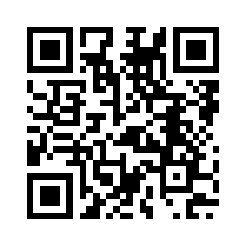 QR Code for 1P7DPCF4ehZCMPc2WK4a1FxjA1cRKMJF1g