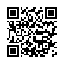 QR Code for 1P7DPCPL4PdW6ffQuWU7uTxS2ETjVuYK2r