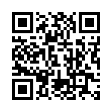 QR Code for 1P7DPRTPepkmLabt6Tjnb3yuVQKVCaULgs