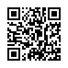 QR Code for 1P7DSCtRpyKjtcfhJsS3eWdMbVxcFuyBS8