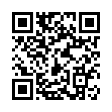 QR Code for 1P7DSvNECCsHiKiRvM6DWfnK77mEf8osbD
