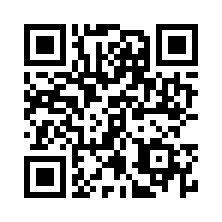 QR Code for 1P7DUEEc8vy1DFTuWka7f3YFtBBy4Gs8CC