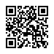 QR Code for 1P7DUssvG3RYuvWZCaJB3mMdhViGXgd7XC