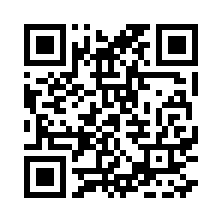 QR Code for 1P7DVGa95y3QcAaWSTpNpVBANHmtbTYSk7