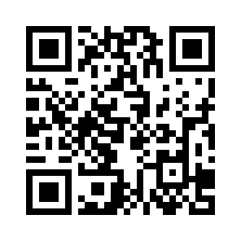 QR Code for 1P7DVPnvSWvUGcGW8ourgr9uZGWU3MTf7B