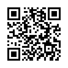QR Code for 1P7DVa1uVB6djNt4uwFQ226mqK4cxW98AC