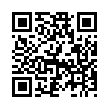QR Code for 1P7DVhuuihAWo6jrFbAHFEdGDbYV4qPrqe