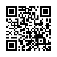 QR Code for 1P7DWE9dmToWbpi3mqcAxFBXu7QpUSuewX