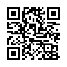 QR Code for 1P7DWH2Jfj4nc8p2mxV94d8wwAvdNzWMvr