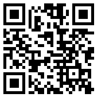 QR Code for 1P7DWM3MoPoxfvtBXFWgpphUSPFgDCxQ7a