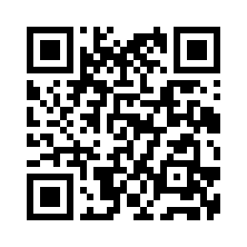 QR Code for 1P7DWybFbTWMXs61BxVw9vRzkEGnv6fU2d