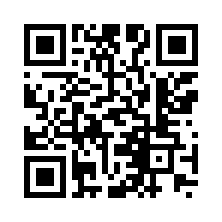 QR Code for 1P7DXF4YLwTF1f2j2a8qc27aenm4u4yKPk