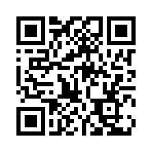 QR Code for 1P7DXh6YYqbW3UzVt482F6hzy2nSevExFP