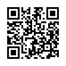 QR Code for 1P7DXu8EiLTrfDz3f9gdVCFcJCNfNuvFn4
