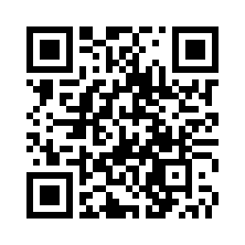 QR Code for 1P7DZhPkp1nWNhPPk7KpxAJimp378uAV2y