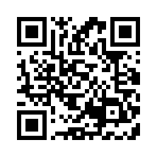 QR Code for 1P7DZsULUqxpvGL1To4iLnj53wfmCiDWFc