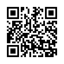 QR Code for 1P7DaBvCSghgpgmSCQp8nvn7pxFZ75skTJ