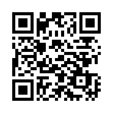 QR Code for 1P7DbP5Gb2WdFrJXtvYbCsmqXL9dbhSVm9