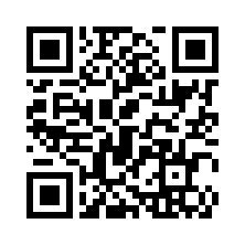 QR Code for 1P7DbTFSMCzvyn2SQkQdJKqPtLC3R5UBm2