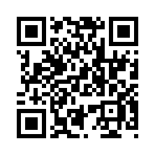QR Code for 1P7DchVi1ijHBedhE8FBgaVCCSTxbi78He