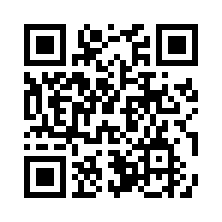 QR Code for 1P7DeFFyRrtGRPpgKZ9jxtedtNQPTHEPyb