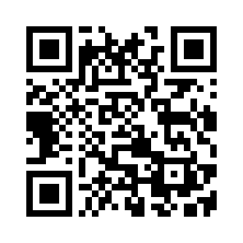 QR Code for 1P7DeTeNcWvdFrwepvq6SYD3FrmCPqZbKJ